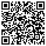 QR Code for Verizon Wireless in Riverview, FL 33578