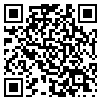 QR Code for Florida Alert in Orlando, FL 32837