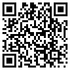 QR Code for Florida Beauty in Orlando, FL 32824
