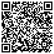 QR Code for Florida Packing Crating & Shipping in Sanford, FL 32771