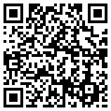 QR Code for Florida Pure Bottled Water in Jensen Beach, FL 34957