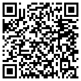 QR Code for Lecheler Fred A DPM in New Smyrna Beach, FL 32169