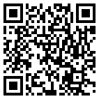 QR Code for Fork This in Lake Park, FL 33403