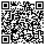 QR Code for Foster's Aircraft in Lakeland, FL 33811