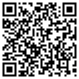 QR Code for Fran's Super Cuts in Citra, FL 32113