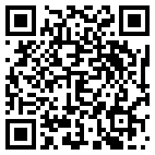 QR Code for Frenchies in Palm Springs, FL 33461