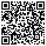 QR Code for Friendly Computers in Saint Johns, FL 32259