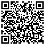 QR Code for Frontera Grocery in Lake Worth, FL 33461