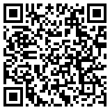 QR Code for Full Throttle Works Bike Shop in Groveland, FL 34736