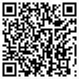 QR Code for Fusco Luca a Dds in Arcadia, FL 34266