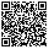 QR Code for Fusion Cuba & Peru in Miami, FL 33165