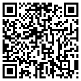 QR Code for G & B Creations in Deerfield Beach, FL 33441