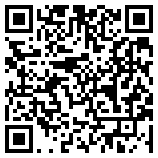 QR Code for Gallagher Judy CPA in MELBOURNE, FL 32901