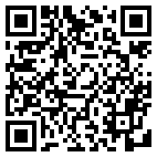 QR Code for Gallery 36 in Stuart, FL 34994