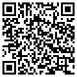 QR Code for Garage Door Repair Hunters Creek in Orlando, FL 32837