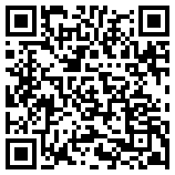 QR Code for Golden Corral in Cape Coral, FL 33909