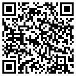 QR Code for Gerken Darrell E Psm in Sarasota, FL 34239