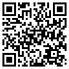 QR Code for Get-N-Go in Lakeland, FL 33811