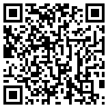 QR Code for Global Imaging in TAMPA, FL 33624