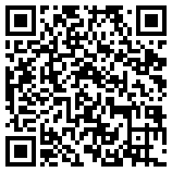 QR Code for Global Properties Realty in Palm Beach Gardens, FL 33410