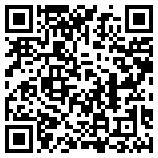 QR Code for Stephen Goldstein Atty in Bay Harbor Islands, FL 33154
