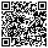 QR Code for Marketing Powered in Palm Beach Gardens, FL 33418