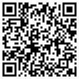 QR Code for Gonzalez Auto Service in North Miami Beach, FL 33160