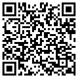 QR Code for Goodison Keisha Do PA in Fort Lauderdale, FL 33312