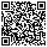 QR Code for Go Time Roofing and Restoration in Petersburg, FL 33714