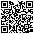 QR Code for Guerrieri Eli in Coconut Grove, FL 33133