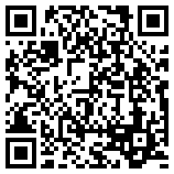 QR Code for Gulf Mariner Association in Redington Shores, FL 33708