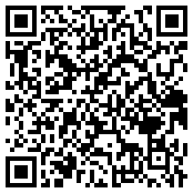 QR Code for Gulfstar Advertising Brochure Distribution in Milton, FL 32570