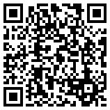 QR Code for H & M Development in Hallandale Beach, FL 33009