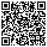 QR Code for H & R Block in Rockledge, FL 32955