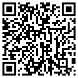 QR Code for H & R Block - Local Offices in Hollywood, FL 33020