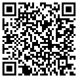 QR Code for Hammock Thrift Shop in Palm Coast, FL 32137