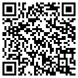 QR Code for Kaley Square Community Ce in Orlando, FL 32805