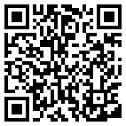 QR Code for Hard Candy in Hollywood, FL 33024