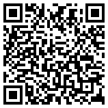 QR Code for Harold E Ott Dvm in Ruskin, FL 33570