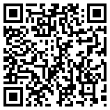 QR Code for Head To Toe in Mary Esther, FL 32569