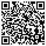 QR Code for Healthscript Pharmacy Services - Orlando Regional Medical Center in Orlando, FL 32806