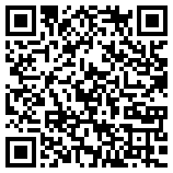 QR Code for Heart of Florida Chiropractic in Haines City, FL 33844