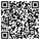 QR Code for Hernandez General Constructi in Bradenton, FL 34208