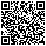 QR Code for Highlands Inn in SEBRING, FL 33870