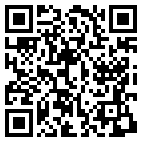 QR Code for Hobe Sound Movers in Hobe Sound, FL 33455