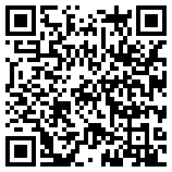 QR Code for Holland Robert S in Orlando, FL 32832
