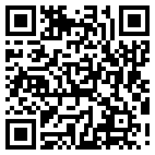 QR Code for Home Relief Now in Hollywood, FL 33024