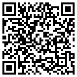 QR Code for Homestead Welding in Homestead, FL 33030