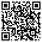 QR Code for Hometown Chicks in Fort Lauderdale, FL 33301