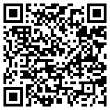 QR Code for Houston Clarence H in Jacksonville, FL 32202